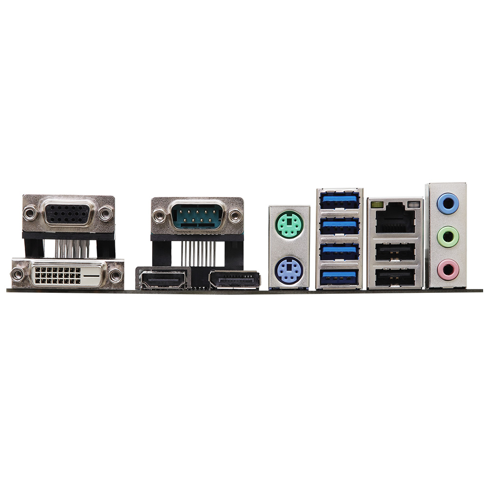 ASRock B760M-HDVP D5 에즈윈_이미지