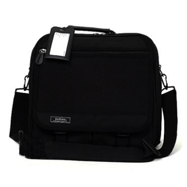 �ڷ��� ������Ÿ�� L P7520