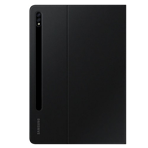 갤럭시탭S7 북커버 케이스 EF-BT870