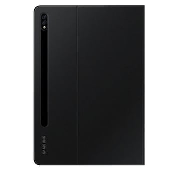 <b>삼성</b>전자 갤럭시탭S7 북커버 케이스 EF-BT<b>870</b>