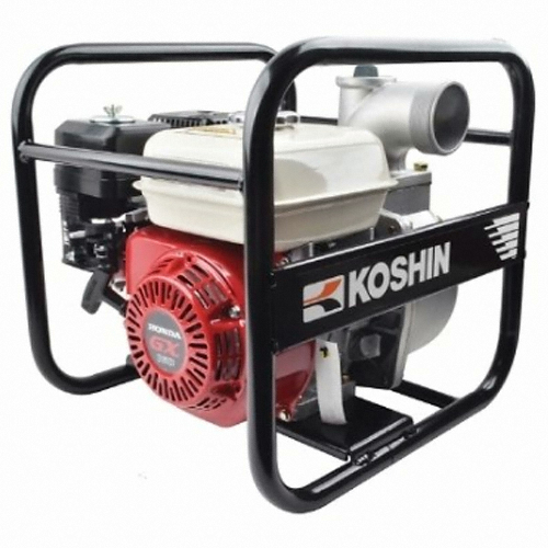 �ڽ� ���� ����� SEH-80X