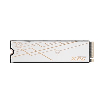 ADATA XPG MARS 980 BLADE M.2 NVMe