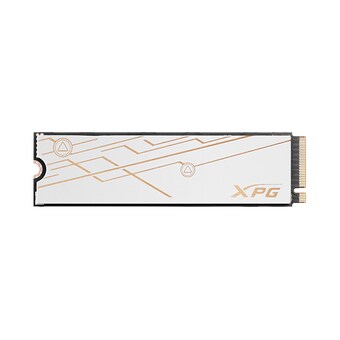 ADATA XPG MARS <b>980</b> BLADE M.2 NVMe