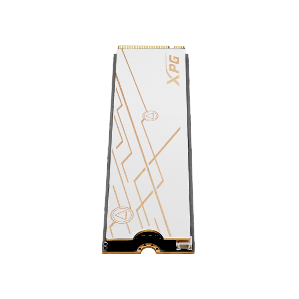 ADATA XPG MARS 980 BLADE M.2 NVMe (1TB)_이미지