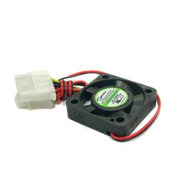 ����Ʈ�� COMS 40mm (B/4P/10T)