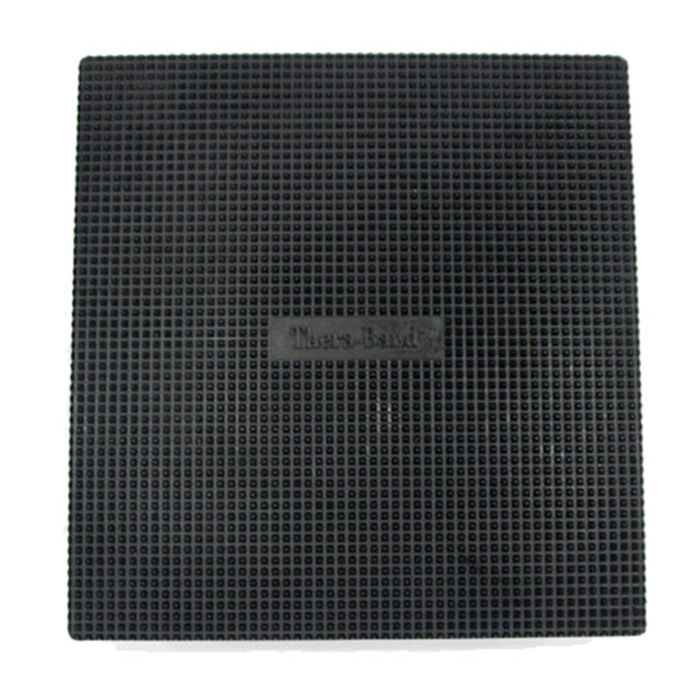 세라밴드 밸런스 락커보드이미지입니다. 누르면 해당 게시물로 새창이동합니다.