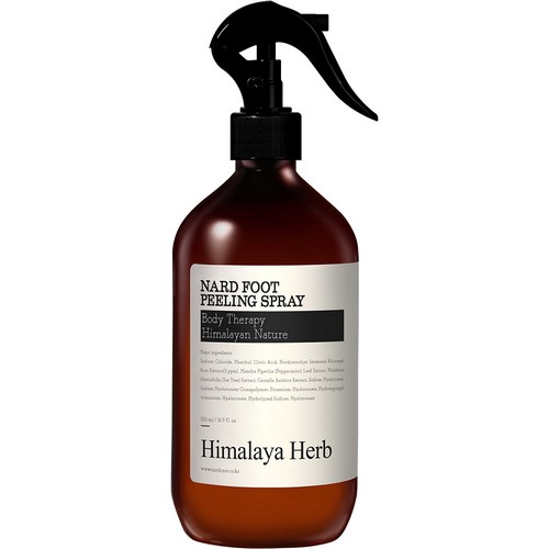 ���ɰ����� ���� �� ���� �ʸ� �������� 500ml