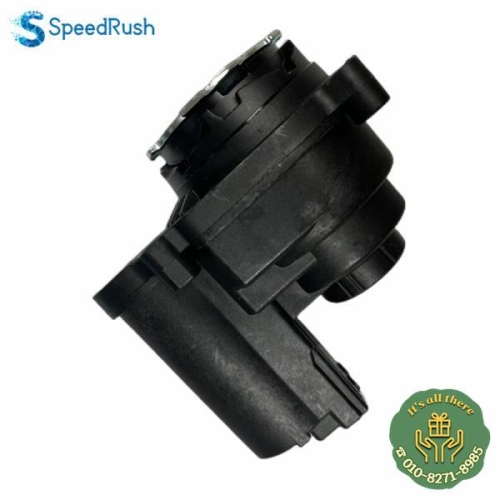 코오롱 시리즈 3198639 -2 자동차 사이드 백미러 접이식 키트 BMW 1 F52 F20 F30 118i 120i 2012-2020 .._이미지