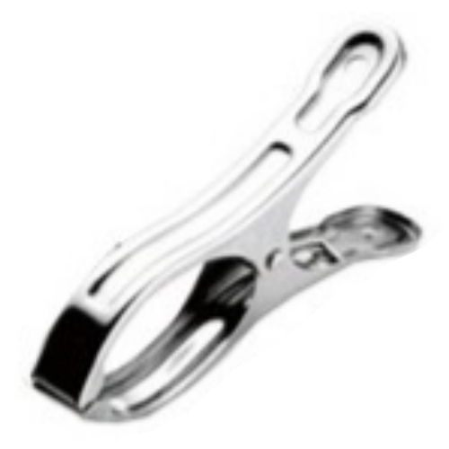 [�Ҹ�] �����θ��� �������� C�� 90mm