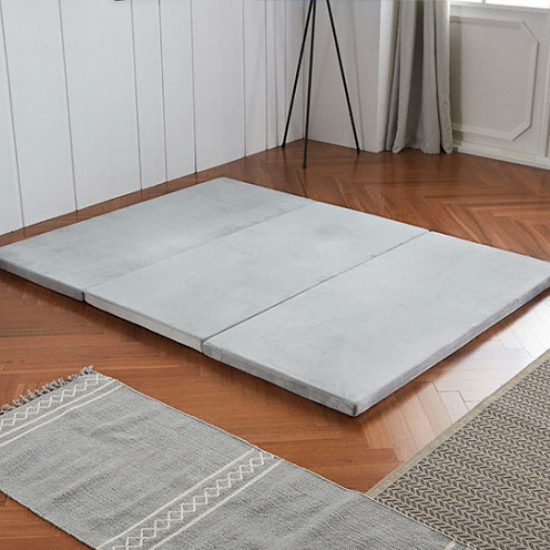 ��ǰ �� �̹���