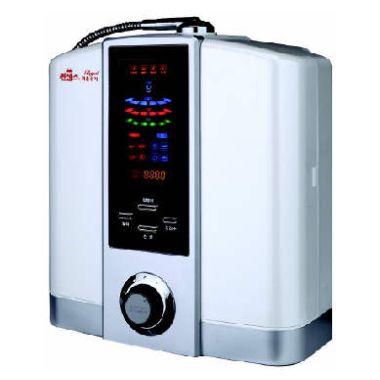 세신퀸센스 로얄이온수기_이미지