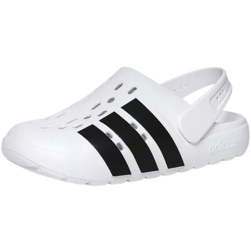 �Ƶ�ٽ� �Ƶ��� Ŭ�α� JS1130