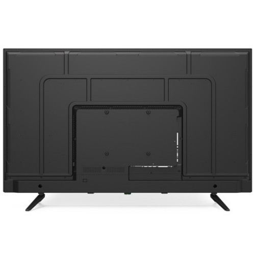 ���͹� ����Ʈ N55 THE AI ���� TV