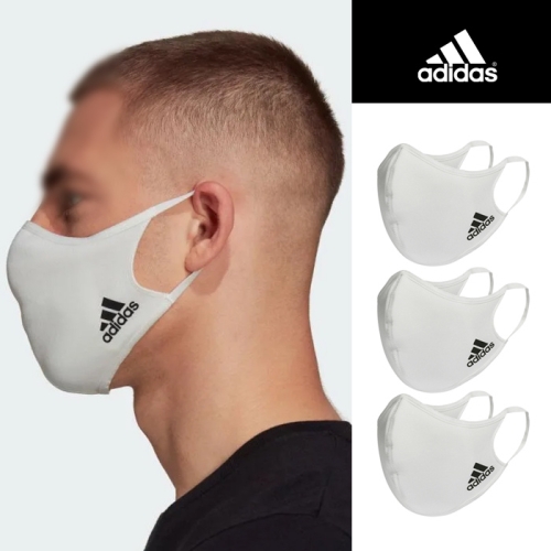 마스크 NQB FACE COVER BOS 마스크 3개(HE7040)