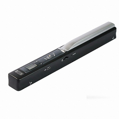 Ʈ���̿���ũ Neo7 TSN410 �ڵ� ��ĳ��