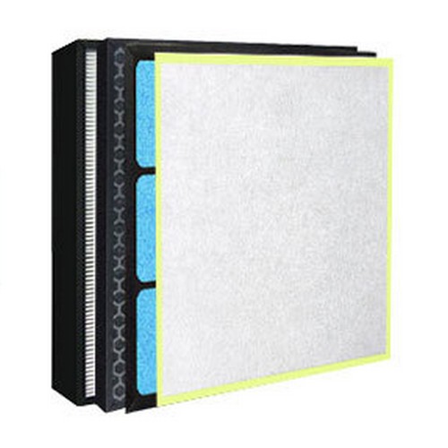 ����ó���̺� �չ�� �ڿ��� AP-1013F ȣȯ�� ���ͼ�Ʈ