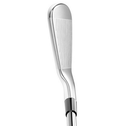 ���Ϸ����̵� 2021 P790 �޼� ���̾�