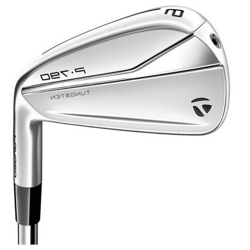 ���Ϸ����̵� 2021 P790 �޼� ���̾�