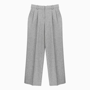 �������뼳��� �ж����� ����Ʈ �׷��� ���� �� ���̵� ���� D436P309GVP M43