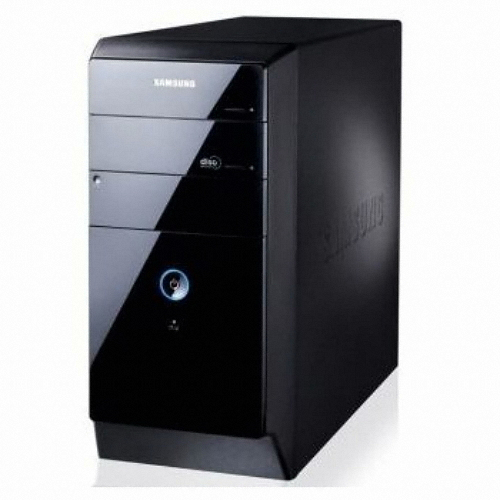삼성전자 DM400T-H5H4G5 (SSD 250GB + 500GB)