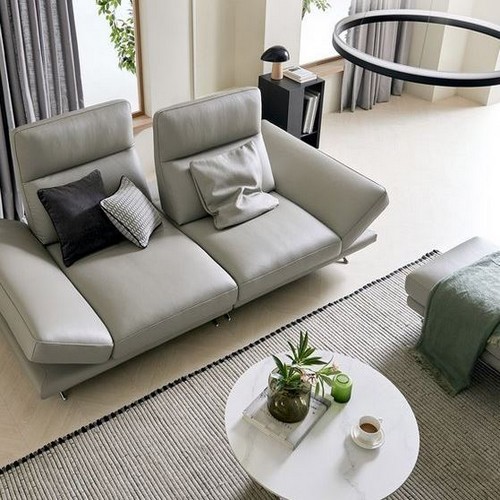 ���ڸ� �ñ״�ó ���� ��ɼ� ���� ���¸� õ���밡�� ���� 3�ο�