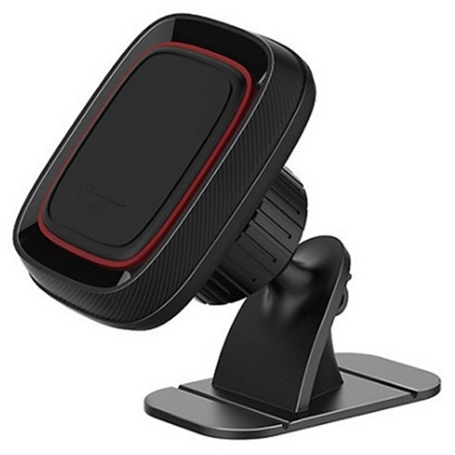 펠리칸 대시보드 자석 거치대