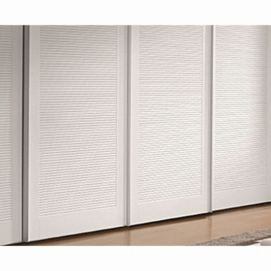 �������� ��ũ ������ �����̵� �ٹ�����