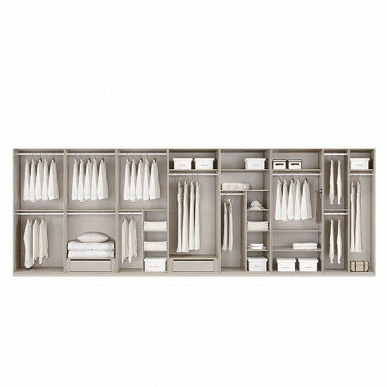 �������� ��ũ ������ �����̵� �ٹ�����