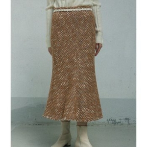 ���� �ҷκ� Ʈ���� �� ��ĿƮ LNWS4460