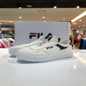 �ٶ�Ű�� Ű��   Ű�� ��Ʈ�� ������