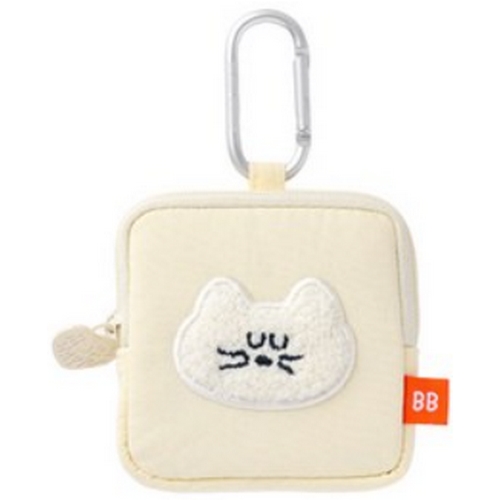 �θ��� �귱ġ���� ��׸� ��Ʈ ������ �Ŀ�ġ