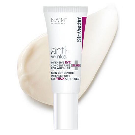 스트라이벡틴 스트라이벡틴 인텐시브 아이크림 플러스 7ml (1개)_이미지