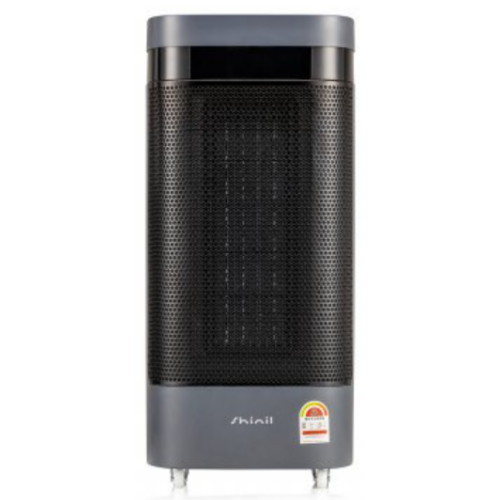 �������� SEH-S3000HM