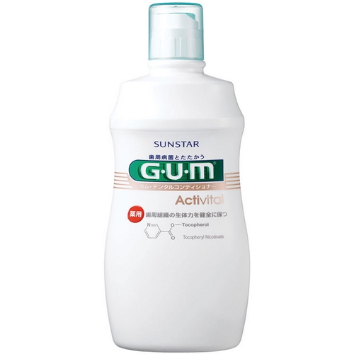 ����Ÿ �� AN ��Ƽ��Ż ��Ż ����ų� 430ml