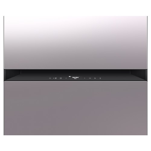 �Ｚ���� ����ũ ����巹�� DF24CB9900AR