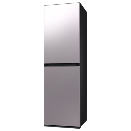 �Ｚ���� ����ũ ����巹�� DF24CB9900AR