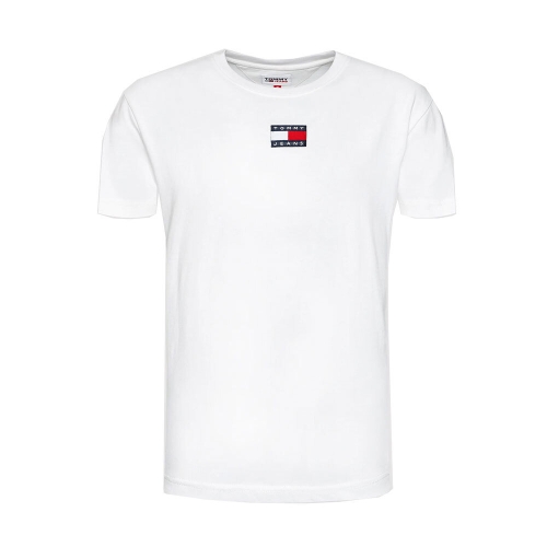 Ÿ�����ǰ� Ÿ������ ���� ����Ƽ DM0DM10925YBR ȭ��Ʈ