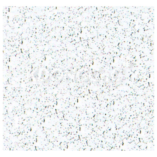 KCC 마이톤 MT420 (10장, 30cm x 1.21m)