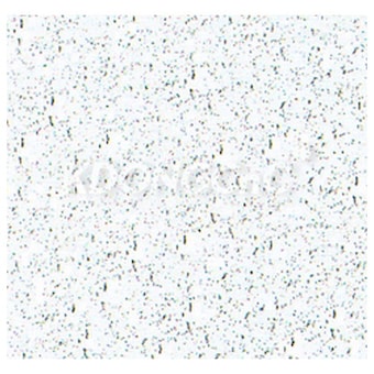 KCC 마이톤 MT420