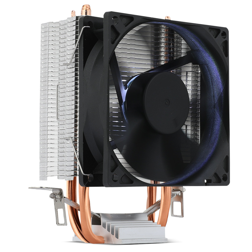 PNC PARTNER  EVEREST BK092 LED (블랙)_이미지