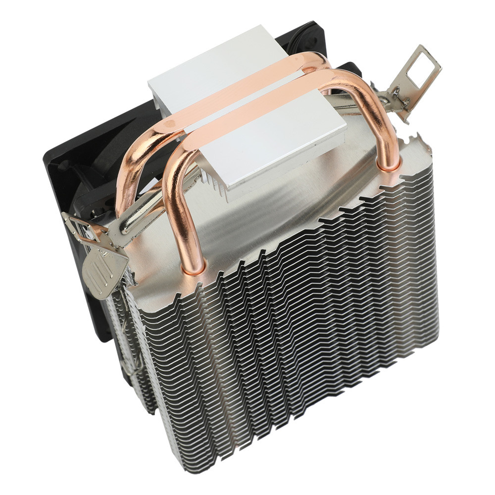 PNC PARTNER  EVEREST BK092 LED (블랙)_이미지
