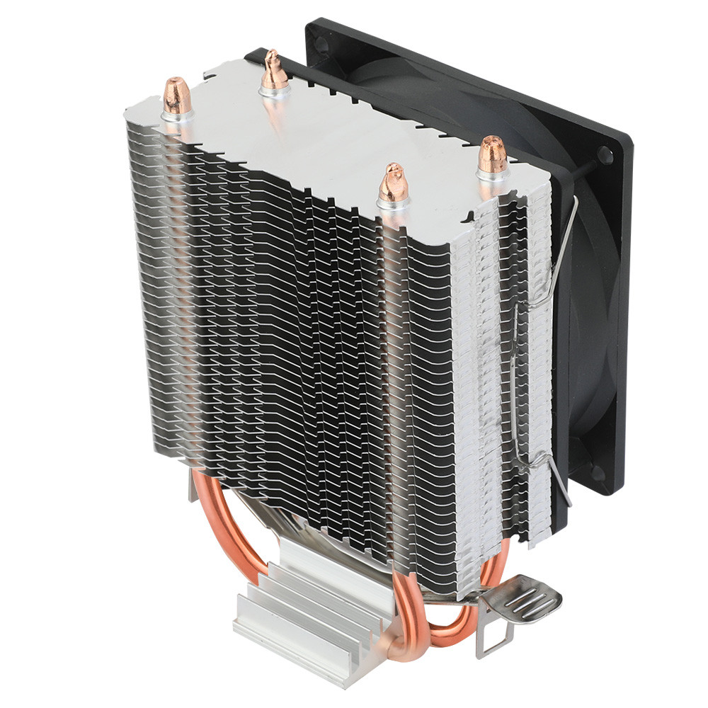 PNC PARTNER  EVEREST BK092 LED