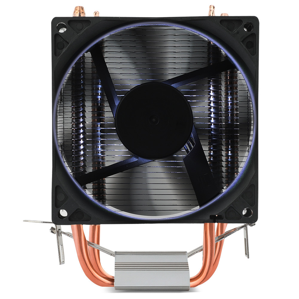 PNC PARTNER  EVEREST BK092 LED (블랙)_이미지