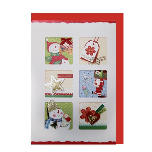 ���Ҿ��� ������ ������ ũ�������� FS111-2