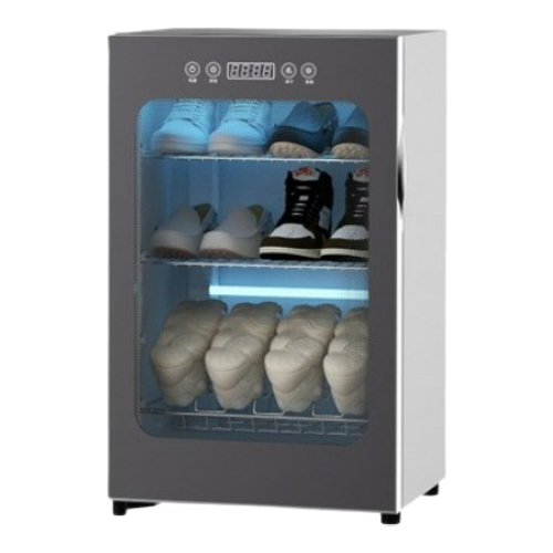 Zoomland 토탈케어