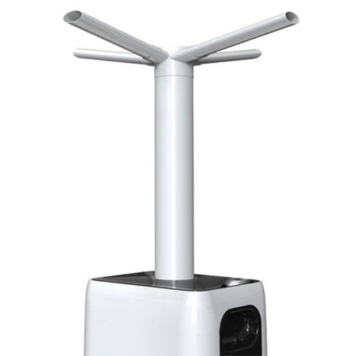 ��ǰ �� �̹���