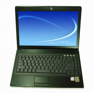 �������� SOLO M410-M166QH