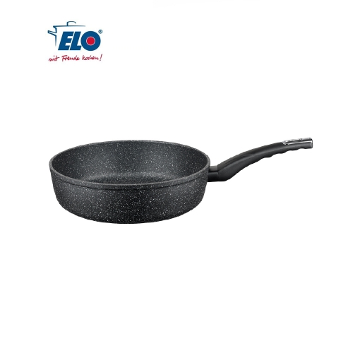 ELO IH 그래닛 에볼루션 딥 프라이팬 [28cm]