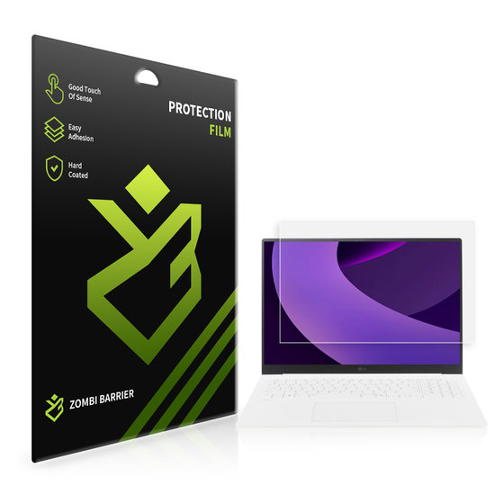 ���񺣸��� LG���� 2025 �׷� ����17 17Z90TR 17ZD90TR �����̹��� ���Ȱ���� ������ȣ�ʸ�