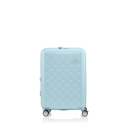 아메리칸투어리스터 PAXTRA SP66/24 TSA PV_UH1 74002 (24인치)